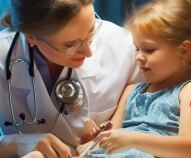 cos e la sindrome pandas e quali sono i sintomi