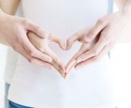 cosa vuol dire infertilita