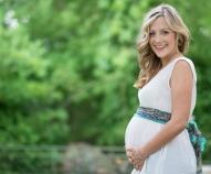 cose da fare in gravidanza