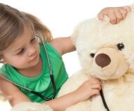 Crisi epilettiche, cosa fare