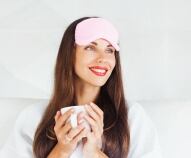 rimedi naturali per l insonnia