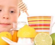 Dieta per la convalescenza