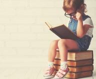 Disturbi specifici dell'apprendimento nei bambini