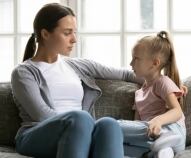 domande dei bambini che imbarazzano i genitori