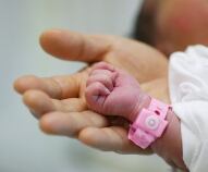 Differenza tra donazione e conservazione del cordone ombelicale