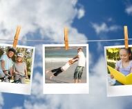 Dove andare in vacanza con i bambini?