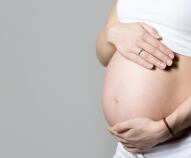 come scegliere dove partorire