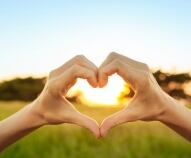 Come essere una mamma ecologica