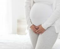 emorroidi in gravidanza