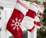 Come vivere l'Epifania con i bambini