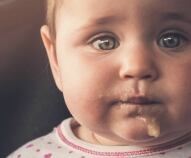 Errori comuni nello svezzamento