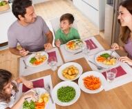 errori nell alimentazione dei bambini