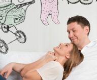 Come favorire il concepimento