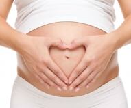 eta per la fecondazione assistita