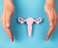 farmaci per indurre l ovulazione