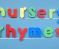 Le più belle poesie e filastrocche per bambini