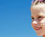 Fototipi e creme solari