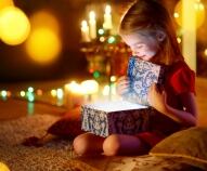 Come scegliere giocattoli sicuri per i bambini