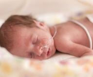 Giornata Internazionale del neonato pretermine