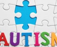 giornata mondiale autismo