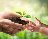 Giornata Mondiale della Terra