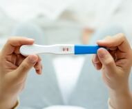 gravidanza biochimica cause e sintomi