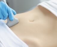 Gravidanza ectopica o extrauterina