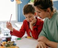 Homeschooling: come funziona la scuola a casa