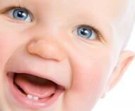 I documenti del neonato