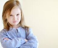 i terribili cinque anni perche li chiamano cosi