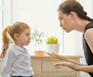 Il metodo del 'Time Out'