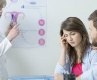 Infertilità: cause e terapie