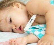 Come curare l'influenza 2024-2025 nei bambini e quali sono i sintomi?
