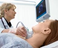 ipotiroidismo in gravidanza