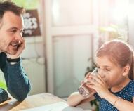 giornata mondiale dell acqua come spiegarla ai bambini