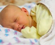 L'ittero nel neonato