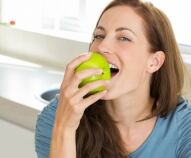 La dieta anticellulite