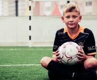 La giusta idratazione quando si fa sport