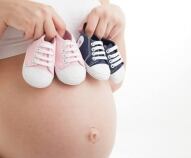 La gravidanza gemellare