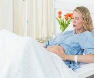 La respirazione durante il parto