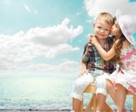 Le leggende di San Valentino