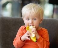 Le merende invernali