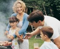 Le regole di un barbecue perfetto