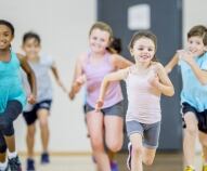 Lo sport giusto per ogni età