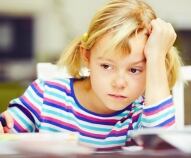 mal di primavera nei bambini cos e e cosa fare