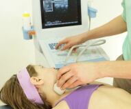 Malattie della tiroide nei bambini