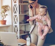 Smart working: consigli per l'uso