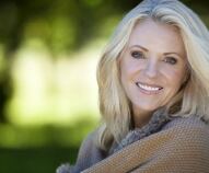 menopausa sintomi e rimedi