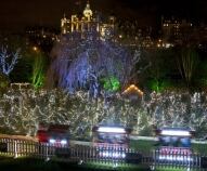 I più bei mercatini di Natale per bambini