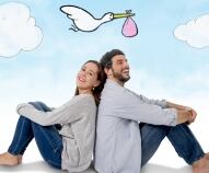 metodi per rimanere incinta velocemente